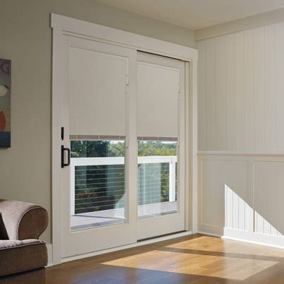 andersen privacy glass|Blinds